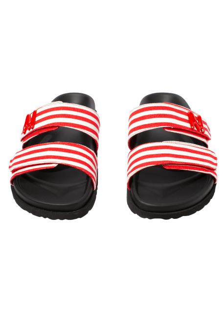 Сланцы MSGM
