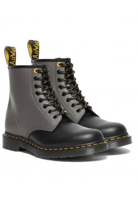 Ботинки Dr.Martens