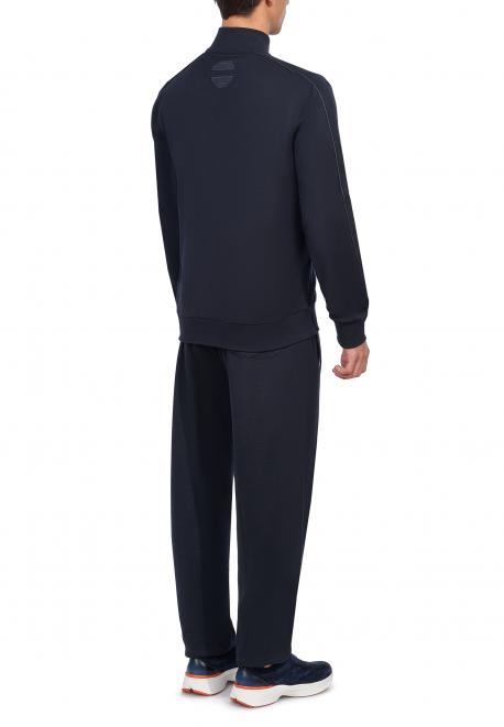 Костюм Stefano Ricci