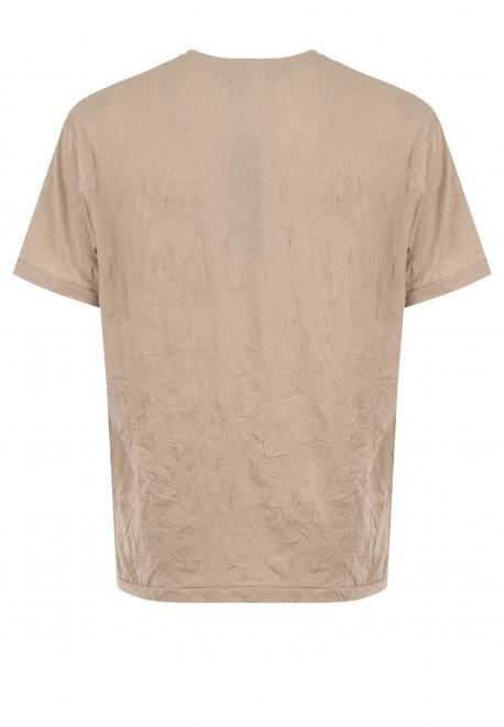 Футболка GIORGIO BRATO