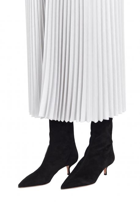 Ботинки Aquazzura