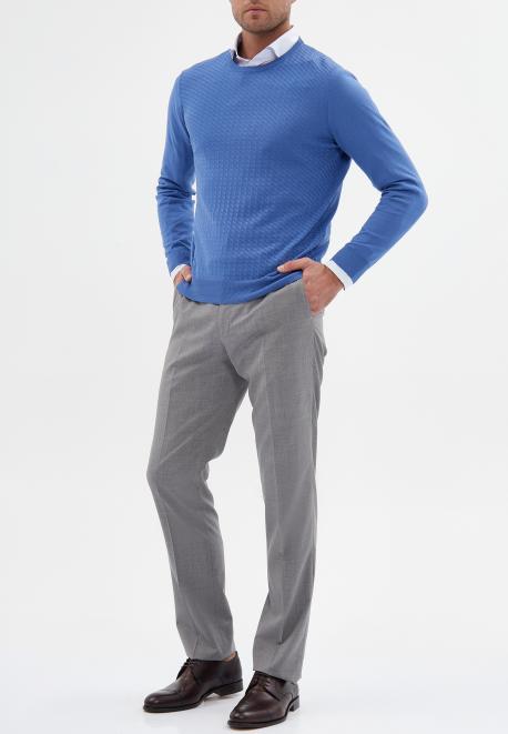 Джемпер Corneliani