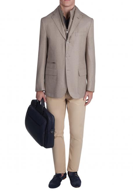 Пиджак Corneliani
