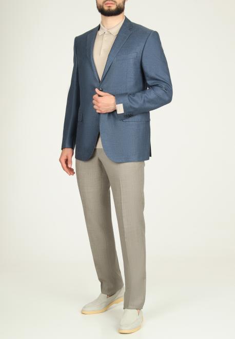 Пиджак Corneliani