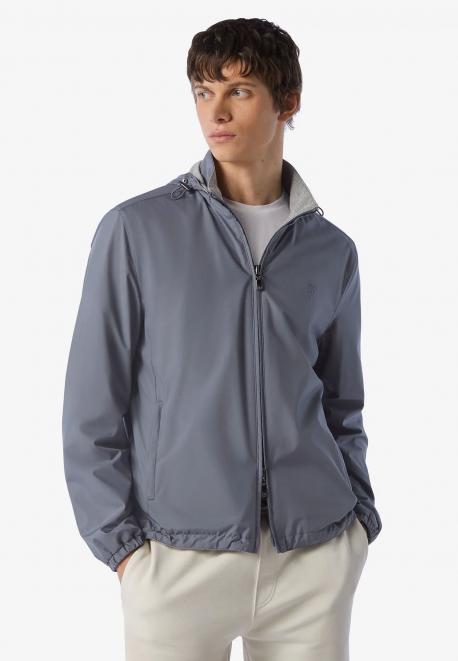 Куртка Corneliani