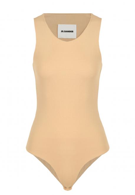 Боди Jil Sander