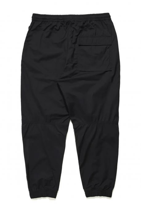 Брюки MAHARISHI
