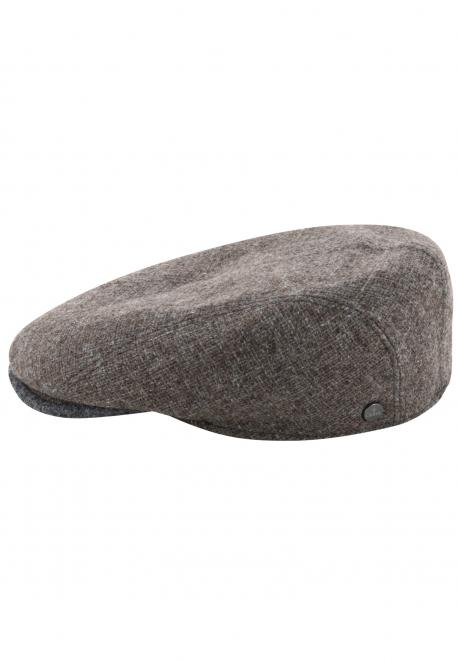 Кепи Lierys