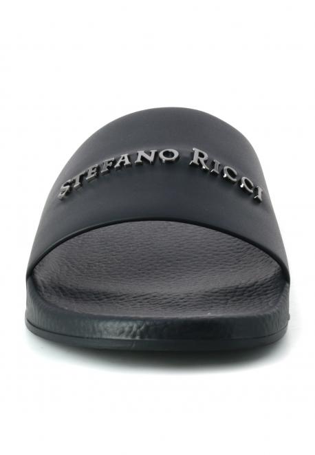 Сланцы Stefano Ricci