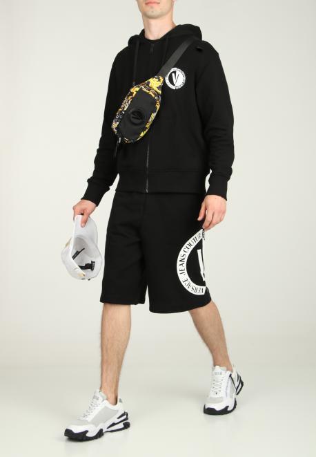 Толстовка Versace Jeans Couture