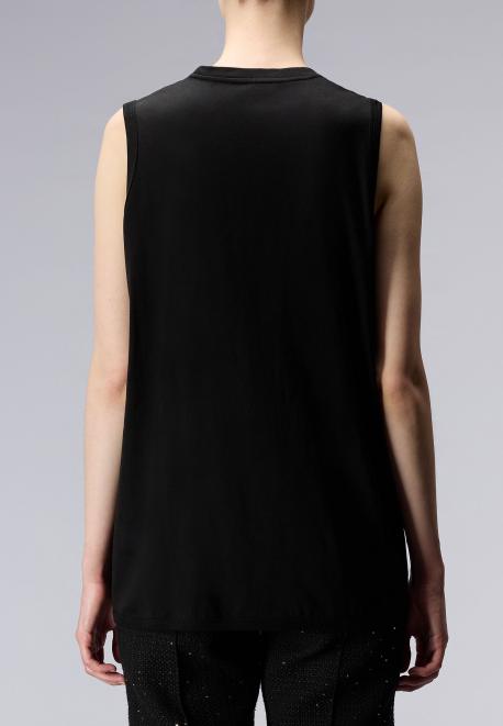 Топ Elie Saab