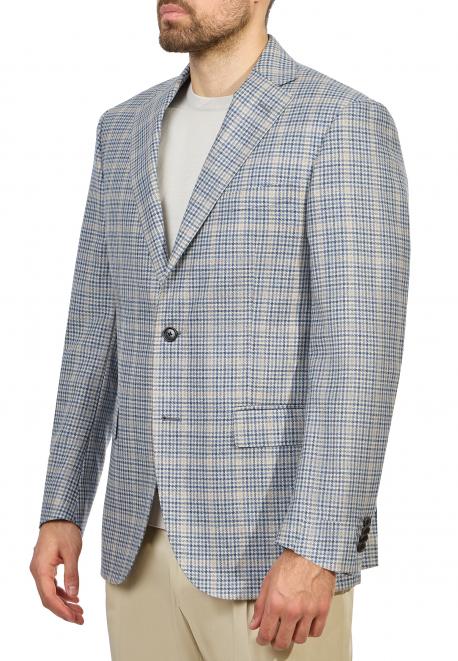 Пиджак Corneliani