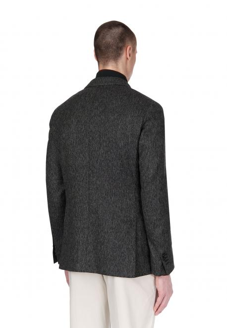 Пиджак Corneliani