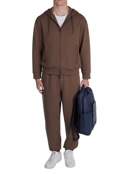 Спортивный костюм Emporio Armani