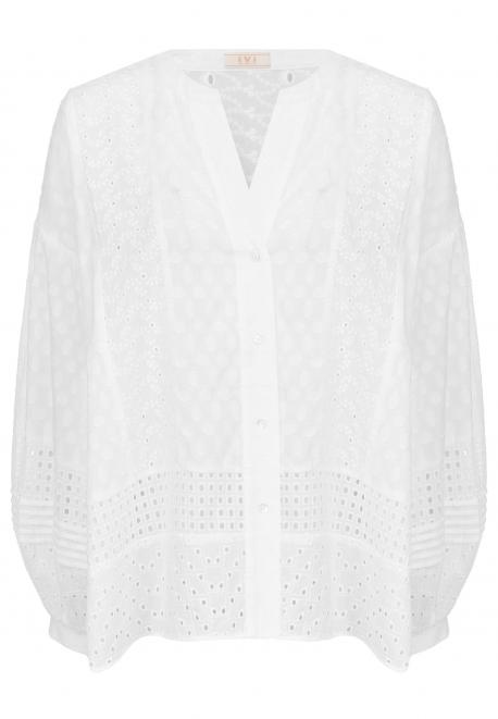 Блуза IVI COLLECTION