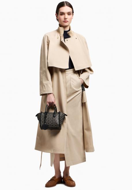 Юбка Emporio Armani