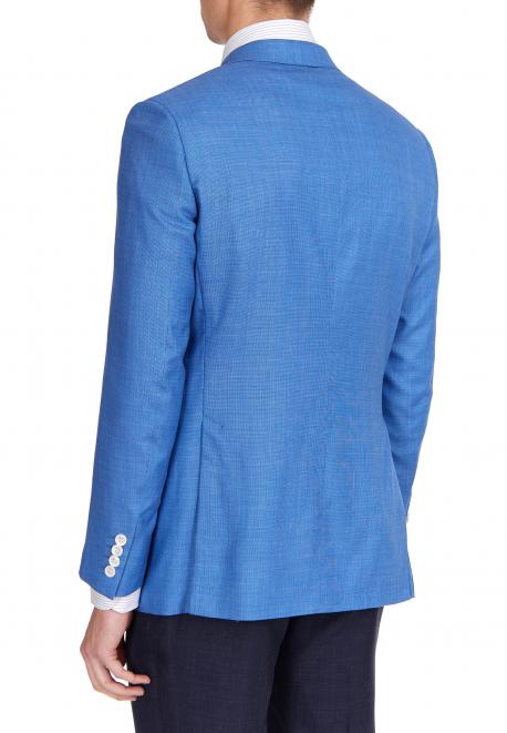 Пиджак Brioni