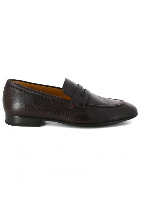 Лоферы A.Testoni