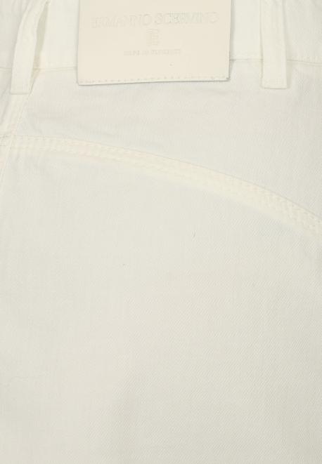 Юбка Ermanno Scervino
