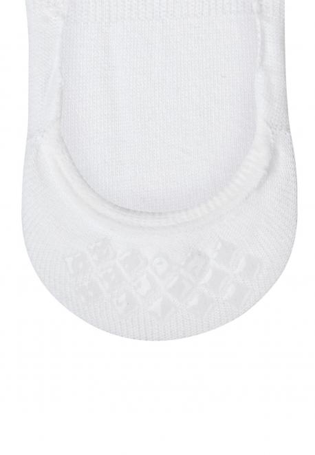 Подследники Step High Cut Falke