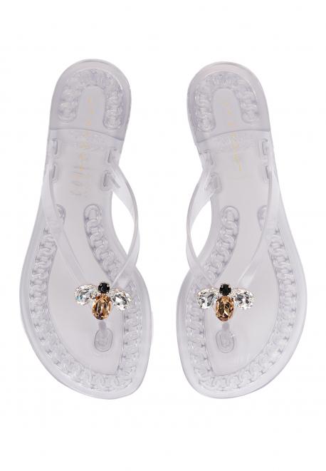 Сланцы Casadei