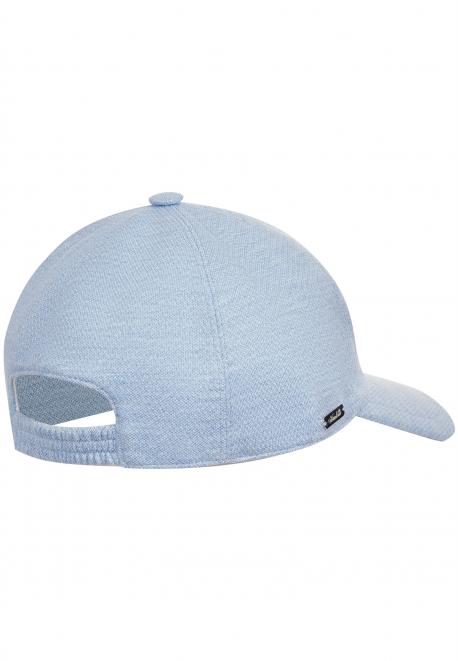 Бейсболка MANDELLI