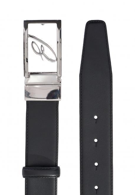 Ремень Brioni