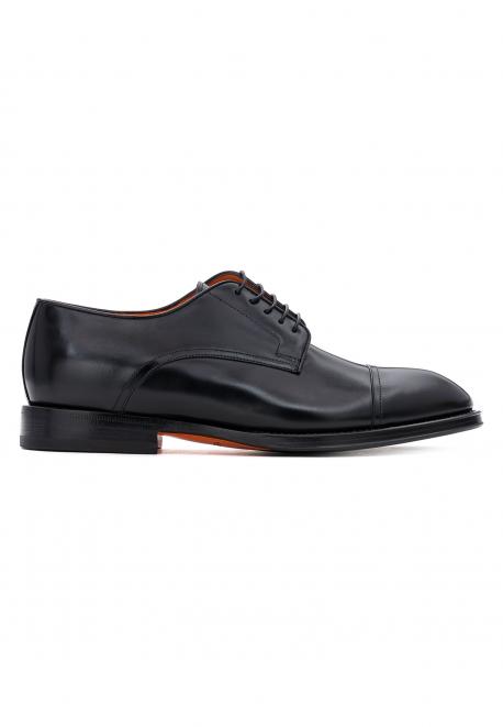 Дерби Santoni