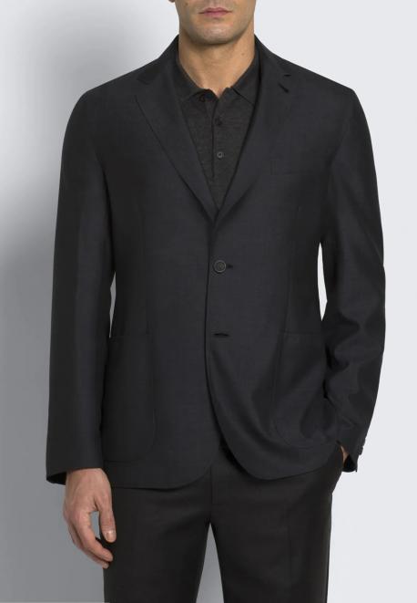 Пиджак Brioni