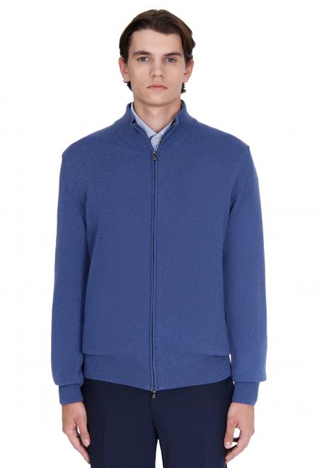 Кардиган Corneliani