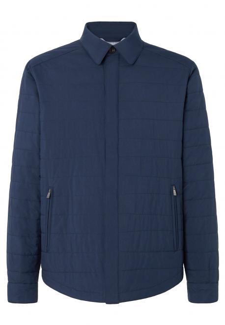 Куртка Corneliani