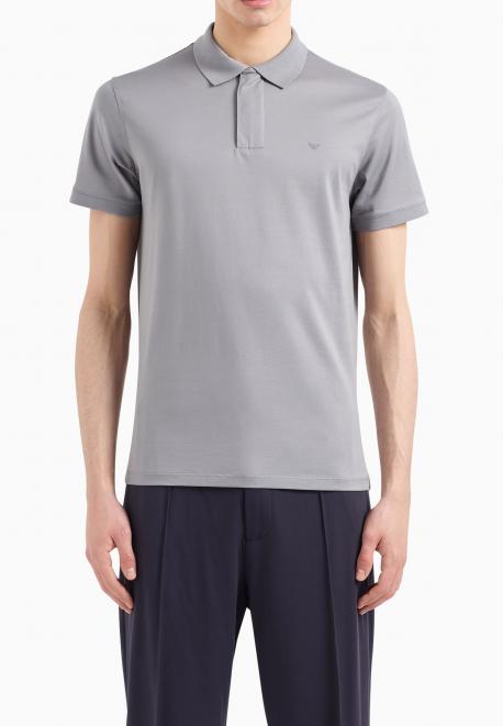 Футболка Emporio Armani