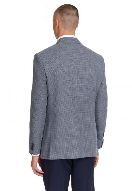 Пиджак Corneliani