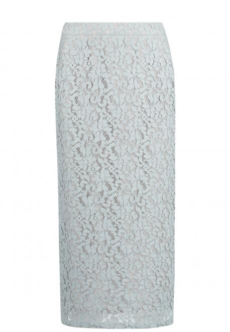 Юбка Fabiana Filippi