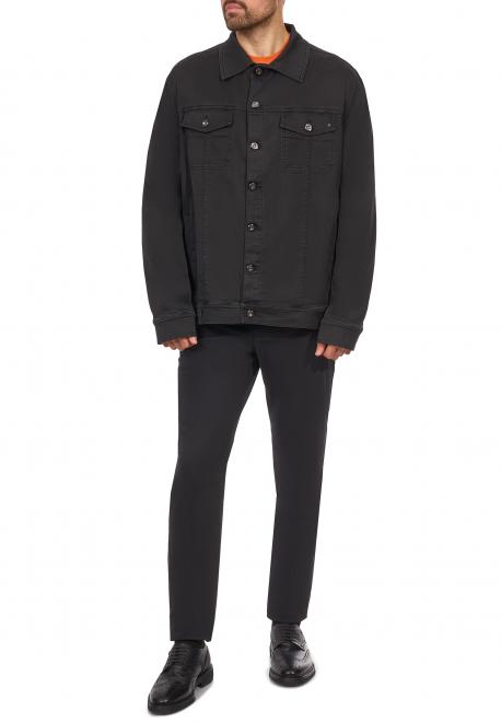 Куртка Stefano Ricci