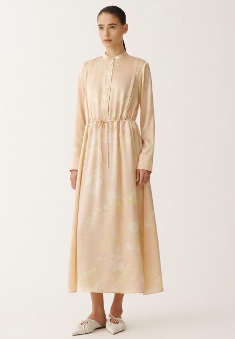 Платье Fabiana Filippi