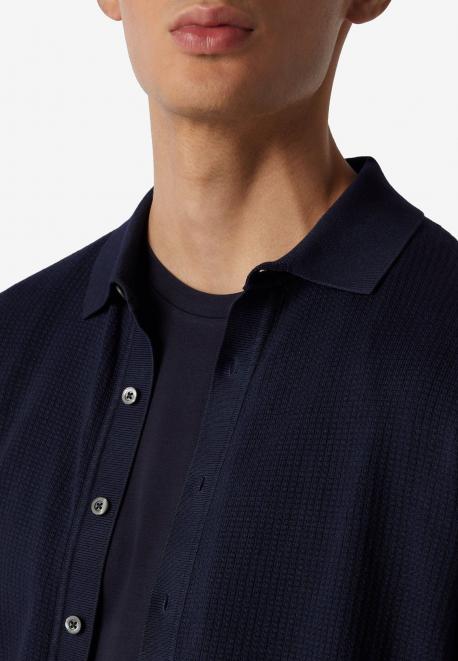 Поло Corneliani