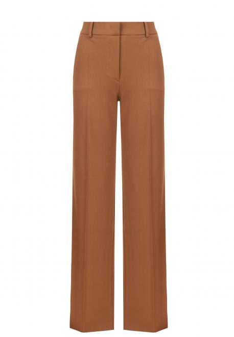 Брюки Alberta Ferretti