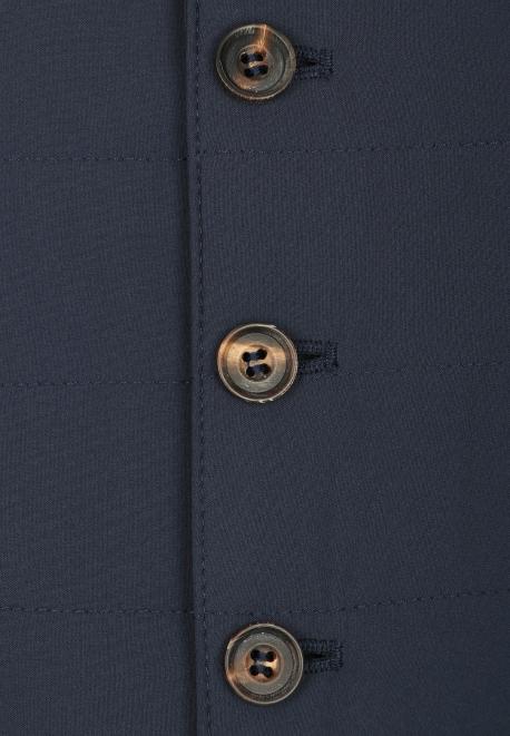 Жилет Corneliani