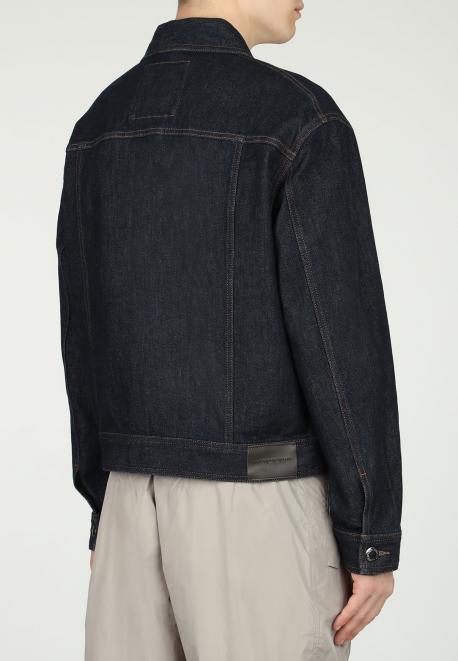 Куртка Emporio Armani