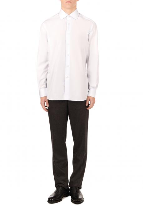 Рубашка Corneliani