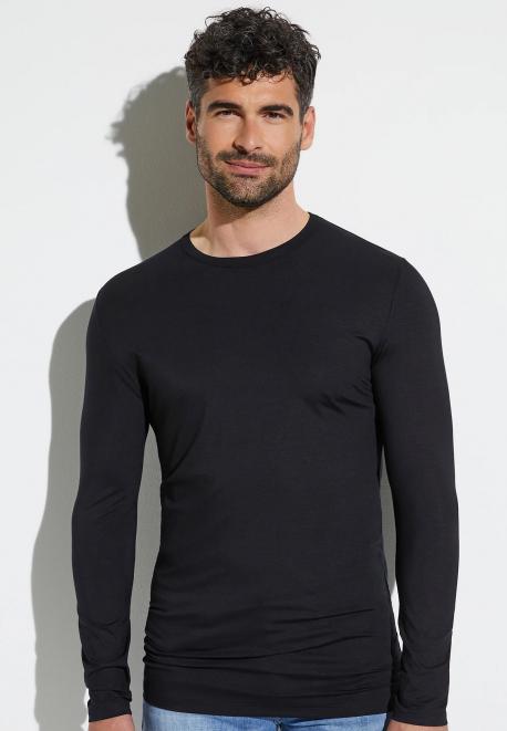 Футболка ZIMMERLI