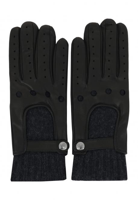 Перчатки Corneliani