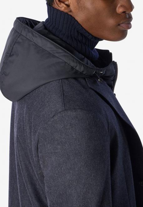 Пиджак Corneliani