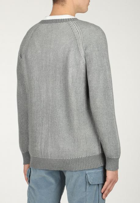 Пуловер Eleventy