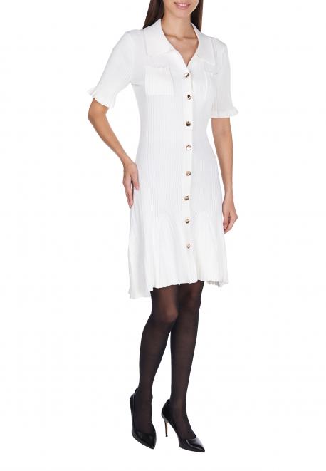 Платье SFILATO