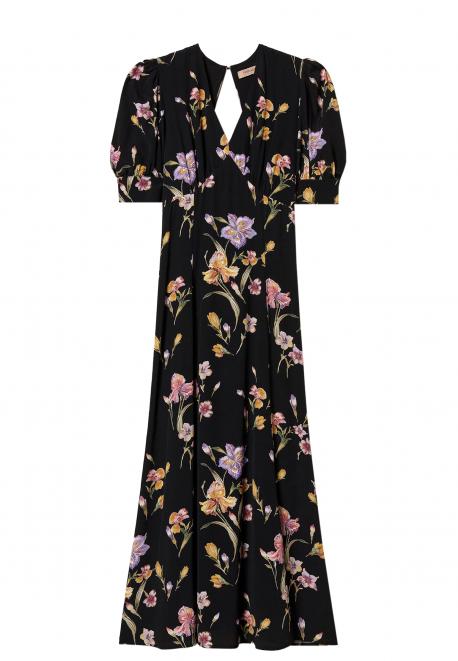 Платье Twinset Milano