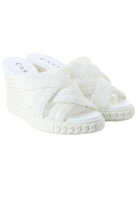 Сабо Casadei