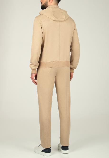 Спортивный костюм MANDELLI