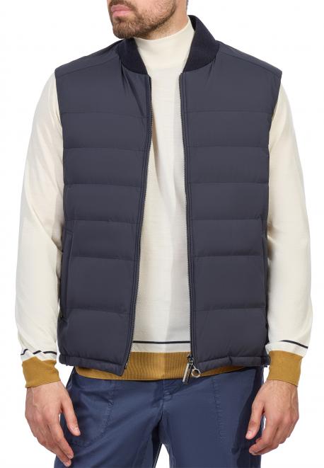 Жилет Stefano Ricci